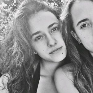 Meet your Posher, Ania